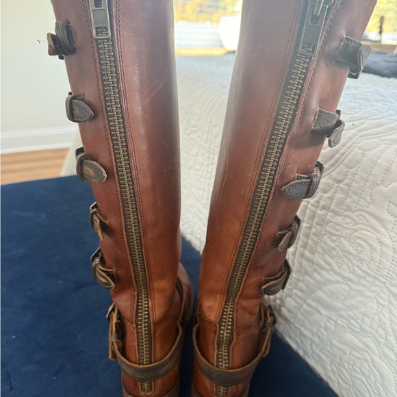 Freebird Remy Boot - Picture 6 of 8